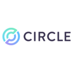 Circle Launches Web3 Wallet Service for Developers