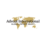 Advent International Appoints Fintech Executive Kahina Van Dyke as Operating Partner