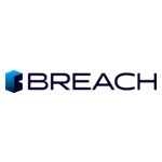 Insurtech Start-Up Breach Insurance Launches Crypto Shield Pro: Institutional-Grade Crypto Insurance and Free Active Wallet Monitoring Service