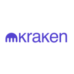 Kraken to Acquire Dutch Crypto Broker BCM, Furthers Commitment to Growing European Business