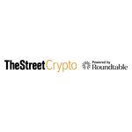 TheStreet and Roundtable Media Partner to Launch New Crypto Channel, Expert Network