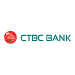 CTBC Bank USA CEO Noor Menai to Speak at FT’s Global Banking Summit