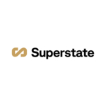 Asset Management Firm Superstate Announces $14m Series A Financing
