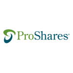 ProShares Launches World’s First Short Ether-Linked ETF