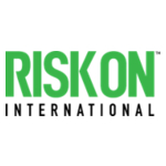 RiskOn International Announces Signing of Agreement to Sell Series D Preferred Stock