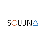 Soluna Holdings Reports Q3 Results