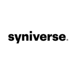 Syniverse Empowers Proximus Luxembourg with Universal Commerce for Wholesale Roaming Monetization