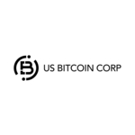 US Bitcoin Corp Stockholders Approve Transformational Business Combination with Hut 8