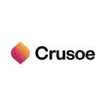 Bill Stein Joins Crusoe Board of Advisors