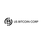 US Bitcoin Corp Updates on Merger with Hut 8 and Court Approval of Celsius Bankruptcy Plan
