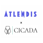 Atlendis Labs and Cicada Partners Open First Private Asset-Backed Line of Credit to Fluna