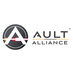 Ault Alliance Sets 2024 Revenue Goals at $230-$240 Million