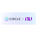 Circle and Nubank Partner to Increase Digital Dollar Access in Brazil