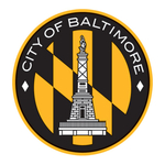 City of Baltimore Taps Medici Land Governance to Establish Blockchain Land Recorder, Starting With 14,000 Vacant Properties