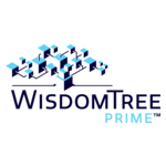 Multi-Asset Solutions Leveraging Insights from Professor Jeremy Siegel Now Available on WisdomTree Prime™