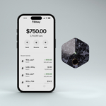 Self-Custody Bitcoin Wallet Bitkey, Built by Block, Inc., Launches Globally, Widening Access to True Financial Ownership