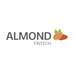 Almond FinTech Poised to Take a Slice of $39.3 Trillion Cross-Border Payments Market with its Settlement Optimization Engine (SOE)