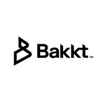 Bakkt Crypto Capabilities Activated Across Multiple International Regions