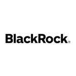 BlackRock’s IBIT Debuts on Nasdaq