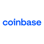 Coinbase Announces Date of Fourth Quarter and Full Year 2023 Financial Results
