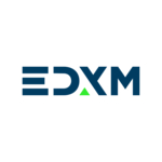 EDX Markets Launches Clearinghouse for Crypto Trading and Announces Completion of Series B Funding Round