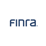 FINRA Publishes Crypto Asset Communications Sweep Update