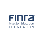 FINRA Foundation Research Examines Investors of Color