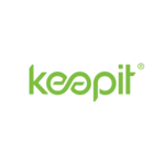 Keepit Unveils the Keepit Partner Network, Evolving to a ‘Partner Only’ Strategy