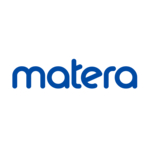 Hamsa and Matera Join Forces to Revolutionize the Banking Market With an Integrated Solution to Enable DREX Transactions