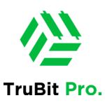TruBit Pro Announces Strategic Entry into Asia, the First Step of Its Global Expansion