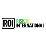 RiskOn International and Meetkai Unveil Generative AI Platform “askROI” and announce pilot program with Effvision