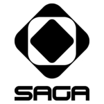 Saga and MARBLEX Form Strategic Partnership to Advance Web3 Game Development and Adoption