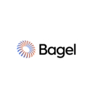 Bagel Network, a Decentralized ML Data Network, Closes $3.1M Pre-Seed Round Led by CoinFund