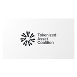 Tokenized Asset Coalition Unveils State of Tokenization Report; Announces 15 New Members
