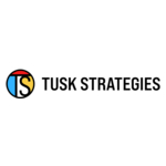  Tusk Strategies Promotes Shontell Smith and Cristóbal Alex to Partner to Further Bolster Tusk’s High-Level Capabilities and Growth Trajectory