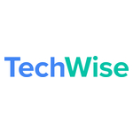 Carnegie Mellon’s School of Computer Science Joins Hands with TalentSprint as Academic Partner for TechWise, a DEI Program Supported by Google