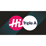 Higlobe Partners With Triple-A to Deliver Near Instant, Free Transfers From the US to Filipino Remote Workers