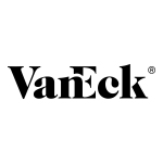 VanEck Announces Changes to ETF Product Line