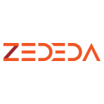 ZEDEDA Reinforces Its Commitment to Information Security with ISO/IEC 27001:2022 Certification