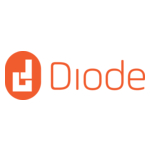 Diode and Moonbeam Collaborate on DePIN Platform for Zero Trust Network Access (ZTNA)