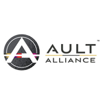 Ault Alliance Announces the Removal of Certain Proposals to Be Voted upon at Its Annual Meeting of Stockholders and the Reduction in the Percentage Required to Obtain Quorum