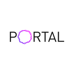Portal Raises $34 Million Seed Round to Support Development of Decentralized Bitcoin-Based Exchange