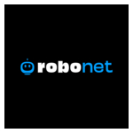 RoboNet’s Vaults Bring AI-Powered Strategies to DeFi and NFTs
