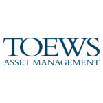 You Invested in What? Toews Asset Management Hosts Panel to Celebrate National Investment Risk Day, Reflect on Investor Craziness in 2023