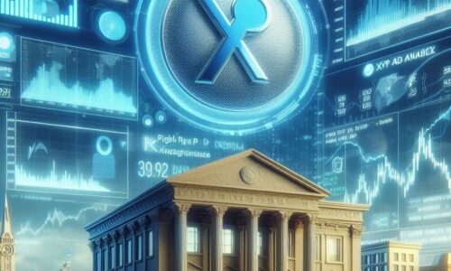 What to Expect with Ripple (XRP) in 2024, A Focus on US Banks’ Acceptance