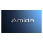 Amida Technology Solutions, Inc. appoints a new Chief Growth Officer, Vice President for Service Delivery, and General Manager for Microelectronics Security