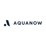 Aquanow Türkiye Receives Strategic Investment From Oyak Portföy and Finberg