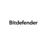 Bitdefender Launches Cryptomining Protection Solution for Windows PCs