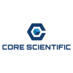 Core Scientific Announces January 2024 Production and Operations Updates
