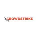 CrowdStrike is the Only Vendor Named as Overall Customers’ Choice in 2024 Gartner Peer Insights™ Voice of the Customer for Vulnerability Assessment Report